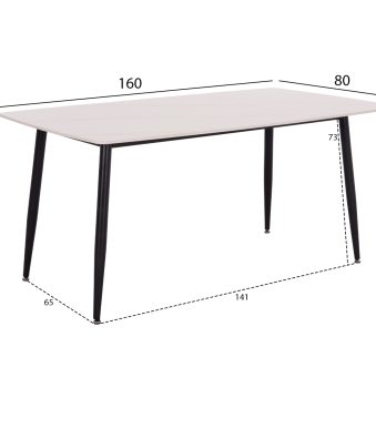 set-trapezarias-7tmch-raven-fb92107001-k-1