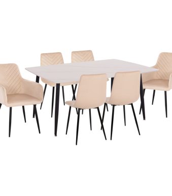 set-trapezarias-7tmch-raven-fb92107001-k