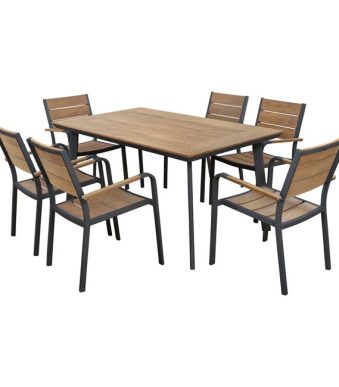 set-trapezarias-7tmch-se-gkri-chroma-hm5
