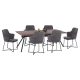 set-trapezarias-7tmch-trapezi-mdf-me-kap