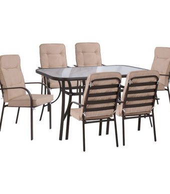 set-trapezarias-7tmx-trapezi-150ch90ch72-1