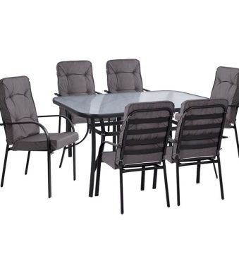 set-trapezarias-7tmx-trapezi-150ch90ch72