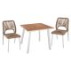 set-trapezarias-aloyminioy-leyki-fb91153