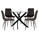 set-trapezarias-eschoroy-5tmch-fb911073-