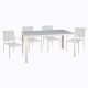 set-trapezarias-ex-choroy-5tmch-fb921030