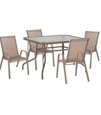 set-trapezarias-exchoroy-5tmch-fb921041-