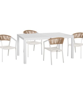 set-trapezarias-exchoroy-5tmch-fb921162-
