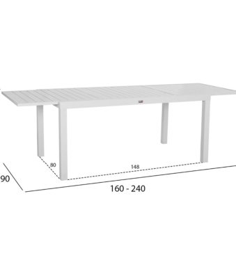 set-trapezarias-exchoroy-5tmch-fb921162-1