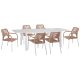 set-trapezarias-exchoroy-7tmch-fb921131-