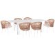 set-trapezarias-exchoroy-7tmch-fb9211310