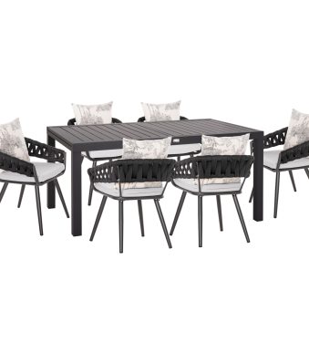 set-trapezarias-exchoroy-7tmch-fb9211320-1
