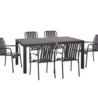 set-trapezarias-exchoroy-7tmch-fb9211320-1