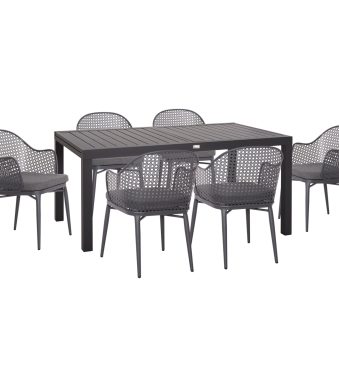 set-trapezarias-exchoroy-7tmch-fb9211320-1