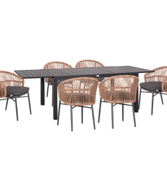 set-trapezarias-exchoroy-7tmch-fb9211320