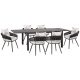 set-trapezarias-exchoroy-7tmch-fb9211320