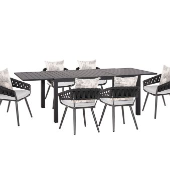 set-trapezarias-exchoroy-7tmch-fb9211320