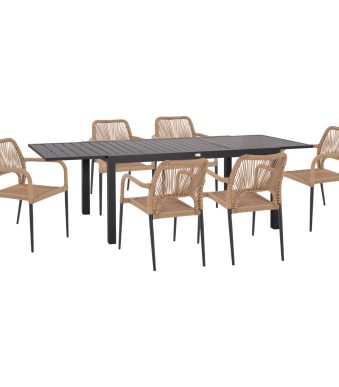 set-trapezarias-exchoroy-7tmch-fb9211320