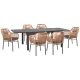set-trapezarias-exchoroy-7tmch-fb9211320