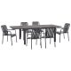 set-trapezarias-exchoroy-7tmch-fb9211320