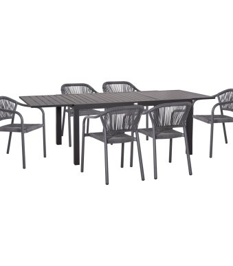 set-trapezarias-exchoroy-7tmch-fb9211320