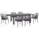 set-trapezarias-exchoroy-7tmch-fb9211320