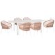 set-trapezarias-exchoroy-7tmch-fb921149-