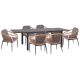 set-trapezarias-exchoroy-7tmch-fb921157-