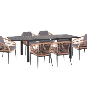 set-trapezarias-exchoroy-7tmch-fb921157-