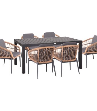 set-trapezarias-exchoroy-7tmch-fb921157-1