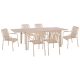 set-trapezarias-exchoroy-7tmch-fb921158-