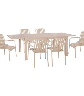 set-trapezarias-exchoroy-7tmch-fb921158-
