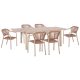 set-trapezarias-exchoroy-7tmch-fb921159-