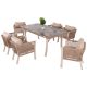 set-trapezarias-exchoroy-7tmch-fb9611901