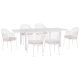 set-trapezarias-exchoroy-fb92113104-trap