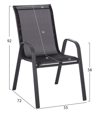 set-trapezarias-exchoroy-fb9519313-trape-1