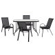 set-trapezarias-exchoroy-fb9519313-trape