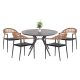 set-trapezarias-exot-choroy-5tmch-fb9211