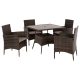 set-trapezarias-exotchoroy-5tmch-fb95965