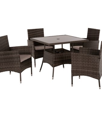 set-trapezarias-exotchoroy-5tmch-fb95965