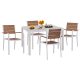 set-trapezarias-exotchoroy-fb911879-leyk
