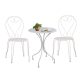 set-trapezarias-exoterikoy-choroy-3tmch-