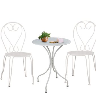 set-trapezarias-exoterikoy-choroy-3tmch-