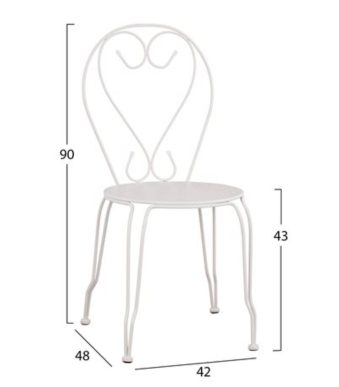 set-trapezarias-exoterikoy-choroy-3tmch-1