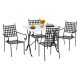 set-trapezarias-exoterikoy-choroy-5tmch-