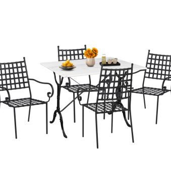 set-trapezarias-exoterikoy-choroy-5tmch-1