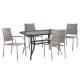 set-trapezarias-fb921195-trapezi-me-4-po