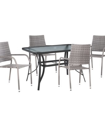 set-trapezarias-fb921195-trapezi-me-4-po