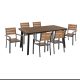 set-trapezarias-fb921198-trapezi-6-polyt