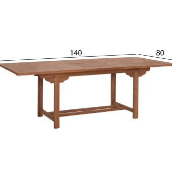 set-trapezarias-fb921288-trapezi-6-polyt-1