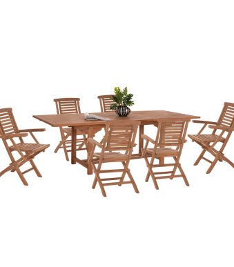 set-trapezarias-fb921288-trapezi-6-polyt